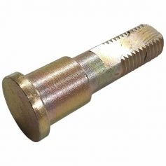 AXE SCD 11562 RÉF. 30071046 pour MONOSEM AXE SCD 11562 RÉF. 30071046 pour MONOSEM