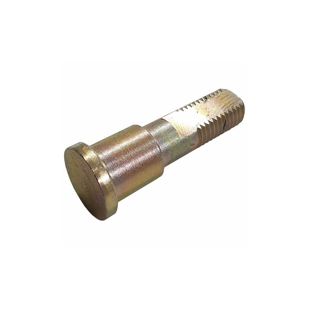AXE SCD 11562 RÉF. 30071046N pour MONOSEM