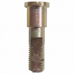 AXE SCD 11562 RÉF. 30071046 pour MONOSEM AXE SCD 11562 RÉF. 30071046 pour MONOSEM