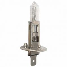 AMPOULE 12V-55W H1 RÉF. 83240907 - KUHN AMPOULE 12V-55W H1 RÉF. 83240907 - KUHN