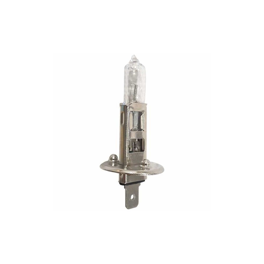 AMPOULE 12V-55W H1 RÉF. 83240907 - KUHN