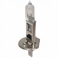 AMPOULE 12V-55W H1 RÉF. 83240907 - KUHN AMPOULE 12V-55W H1 RÉF. 83240907 - KUHN