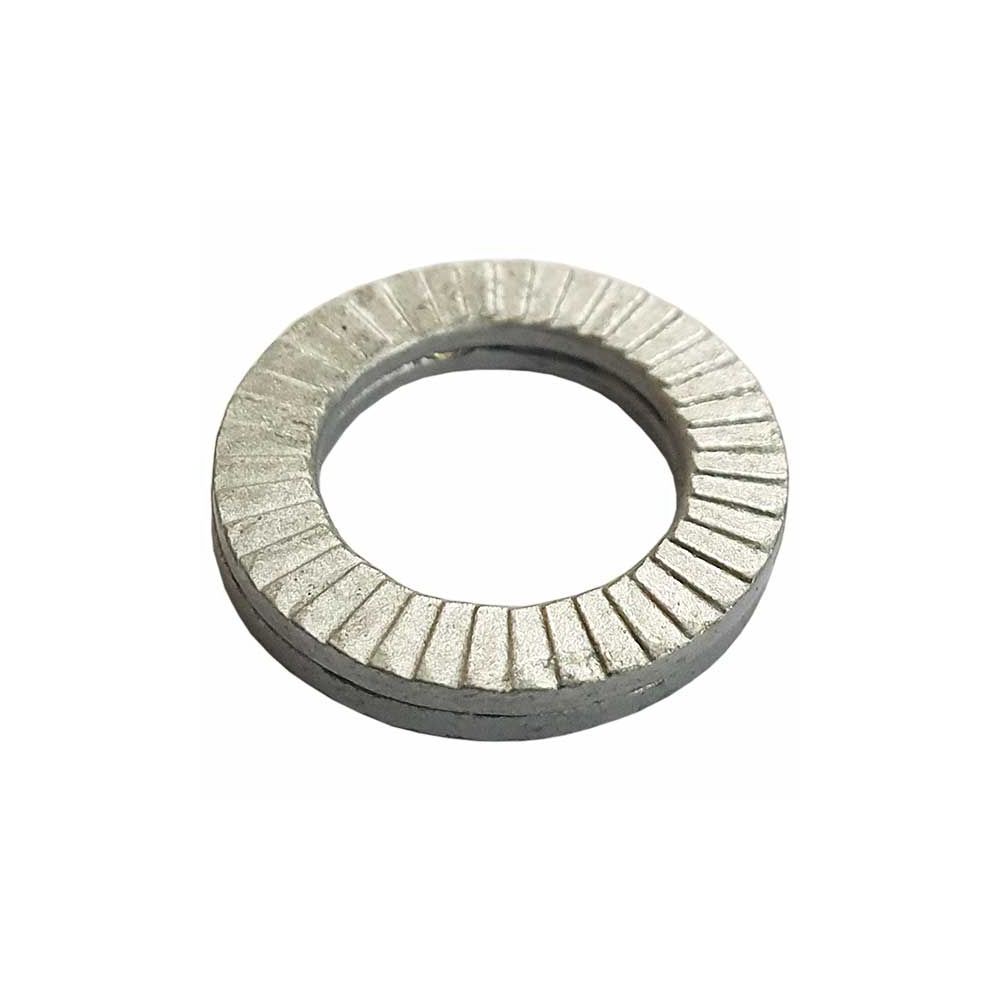 RONDELLE NORD LOCK 10.7X16.6X2.5 PH Réf. DF398 AMAZONE