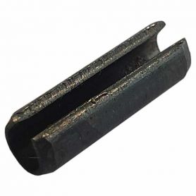 GOUPILLE 4X16   1481 Réf. DI016 AMAZONE