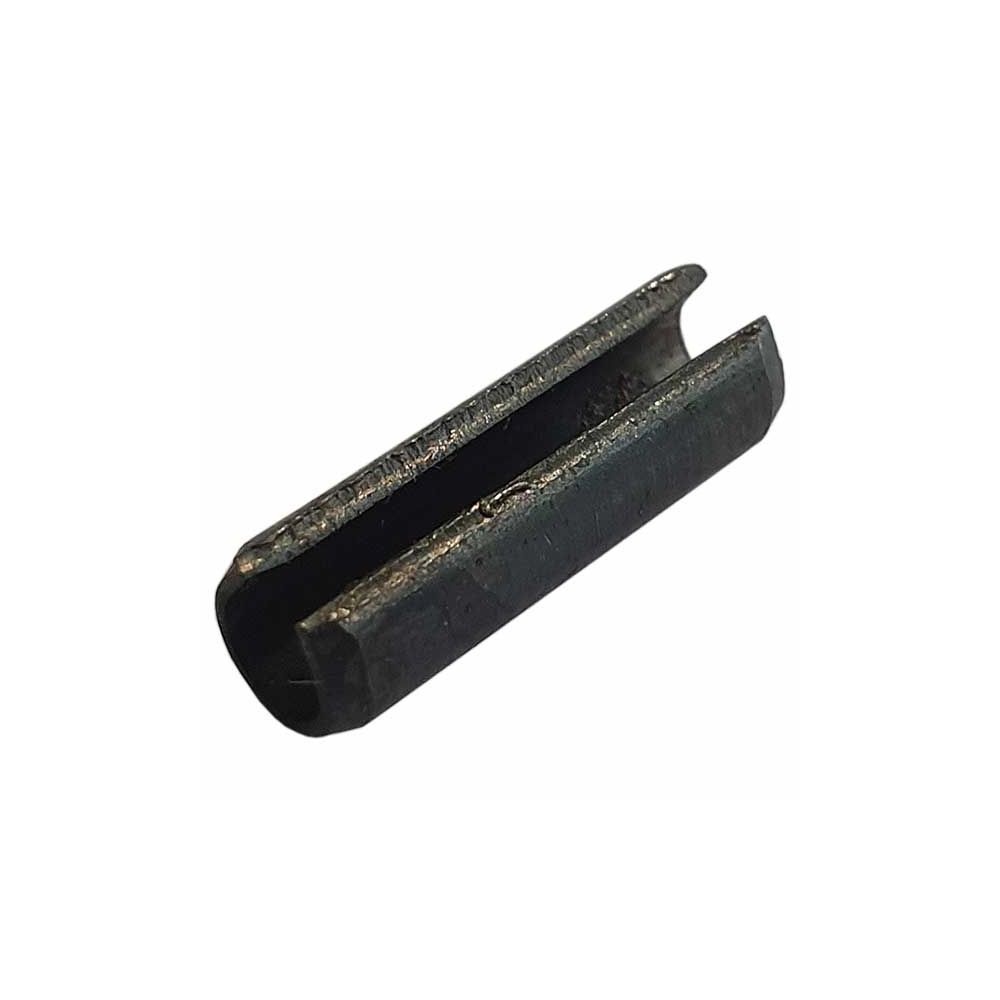GOUPILLE 4X16   1481 Réf. DI016 AMAZONE
