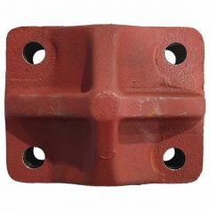 BRIDE RÉF. 56829600 - KUHN