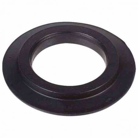 BAGUE ETANCHEITE RÉF. 2.1519.045.0 - MASSEY FERGUSON BAGUE ETANCHEITE RÉF. 2.1519.045.0 - MASSEY FERGUSON