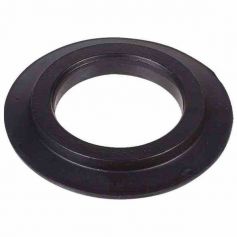 BAGUE ETANCHEITE RÉF. 2.1519.045.0 - MASSEY FERGUSON BAGUE ETANCHEITE RÉF. 2.1519.045.0 - MASSEY FERGUSON
