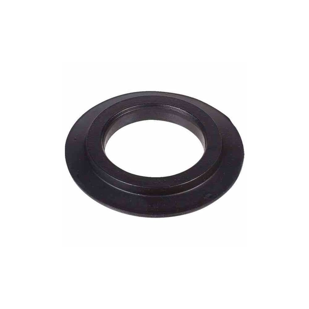 BAGUE ETANCHEITE RÉF. 2.1519.045.0 - MASSEY FERGUSON