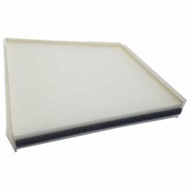 FILTRE HABITACLE RÉF. SC5080 - HIFI FILTER