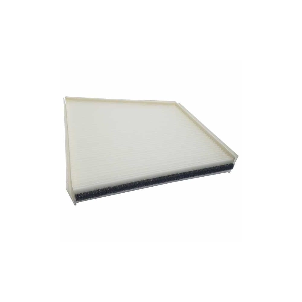FILTRE HABITACLE RÉF. SC5080 - HIFI FILTER
