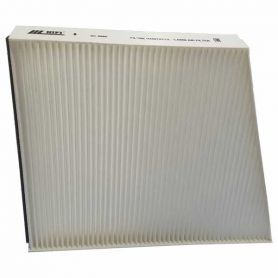 FILTRE HABITACLE RÉF. SC5080 - HIFI FILTER