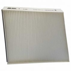 FILTRE HABITACLE RÉF. SC5080 - HIFI FILTER FILTRE HABITACLE RÉF. SC5080 - HIFI FILTER
