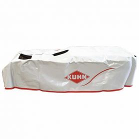 TOILE DE PROTECTION RÉF. K7008770 - KUHN