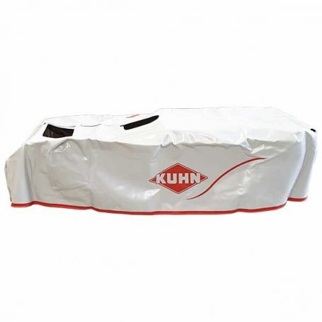 TOILE DE PROTECTION RÉF. K7008770 - KUHN TOILE DE PROTECTION RÉF. K7008770 - KUHN