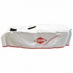 TOILE DE PROTECTION RÉF. K7008770 - KUHN TOILE DE PROTECTION RÉF. K7008770 - KUHN