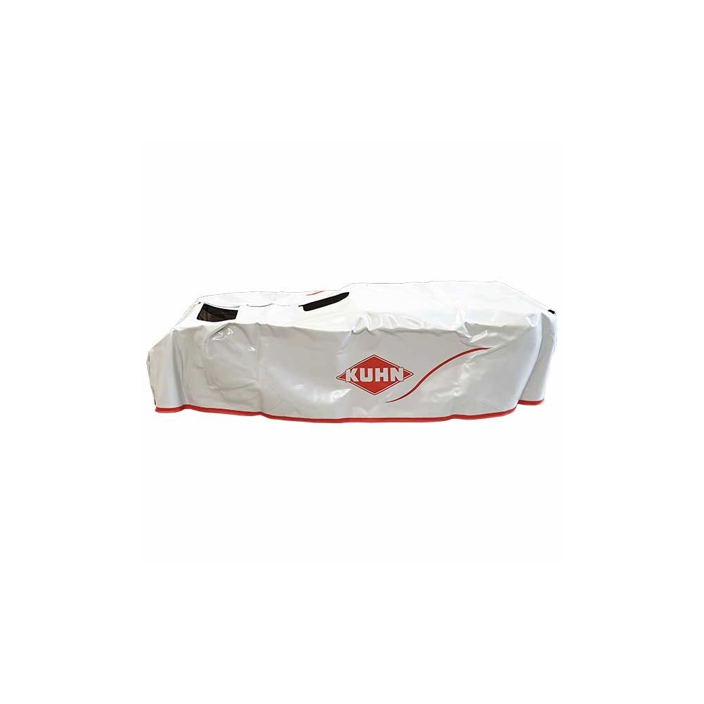 TOILE DE PROTECTION RÉF. K7008770 - KUHN