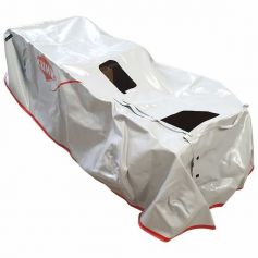 TOILE DE PROTECTION RÉF. K7008770 - KUHN TOILE DE PROTECTION RÉF. K7008770 - KUHN