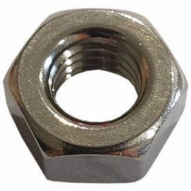 ECROU HEXAGONAL INOX RÉF. 80200804 - KUHN