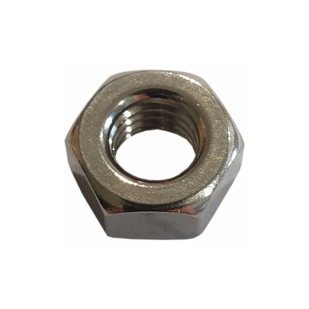 ECROU HEXAGONAL INOX RÉF. 80200804 - KUHN