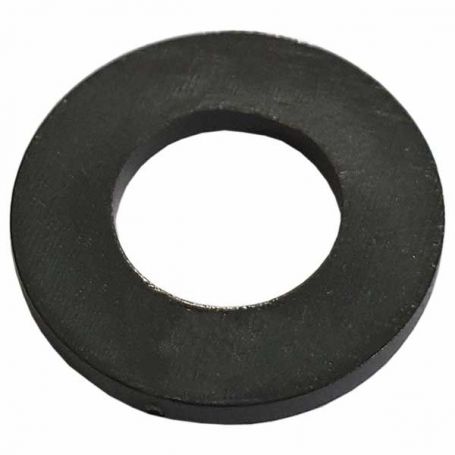 RONDELLE PLASTIQUE RÉF. R2152164 - KUHN RONDELLE PLASTIQUE RÉF. R2152164 - KUHN