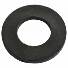 RONDELLE PLASTIQUE RÉF. R2152164 - KUHN RONDELLE PLASTIQUE RÉF. R2152164 - KUHN