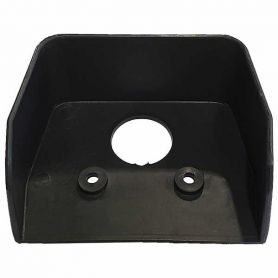 COUVERCLE DE PROTECT RÉF. R2053544 - KUHN