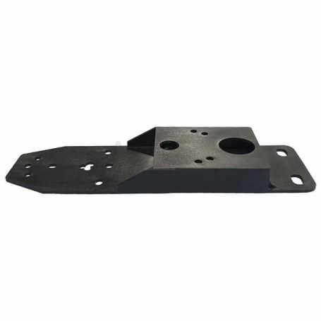 SUPPORT DE LAMPE RÉF. R2018927 - KUHN SUPPORT DE LAMPE RÉF. R2018927 - KUHN