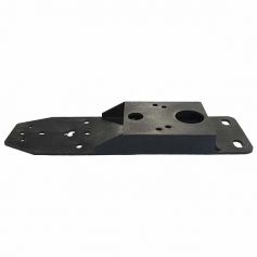 SUPPORT DE LAMPE RÉF. R2018927 - KUHN SUPPORT DE LAMPE RÉF. R2018927 - KUHN