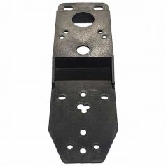 SUPPORT DE LAMPE RÉF. R2018927 - KUHN SUPPORT DE LAMPE RÉF. R2018927 - KUHN