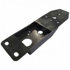 SUPPORT DE LAMPE RÉF. R2018927 - KUHN SUPPORT DE LAMPE RÉF. R2018927 - KUHN