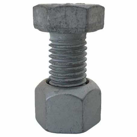 BOULON DE ROUE 14X35 ECROU BOMBE RÉF. 65512078 - MONOSEM BOULON DE ROUE 14X35 ECROU BOMBE RÉF. 65512078 - MONOSEM