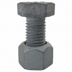 BOULON DE ROUE 14X35 ECROU BOMBE RÉF. 65512078 - MONOSEM BOULON DE ROUE 14X35 ECROU BOMBE RÉF. 65512078 - MONOSEM