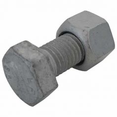 BOULON DE ROUE 14X35 ECROU BOMBE RÉF. 65512078 - MONOSEM BOULON DE ROUE 14X35 ECROU BOMBE RÉF. 65512078 - MONOSEM