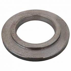 BAGUE C114 PLAN RÉF. 10071085 - MONOSEM