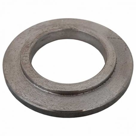 BAGUE C114 PLAN RÉF. 10071085 - MONOSEM
