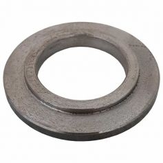 BAGUE C114 PLAN RÉF. 10071085 - MONOSEM