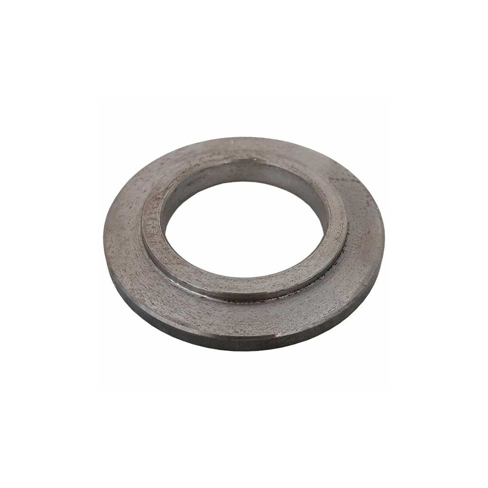 BAGUE C114 PLAN RÉF. 10071085 - MONOSEM
