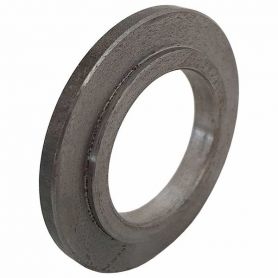 BAGUE C114 PLAN RÉF. 10071085 - MONOSEM