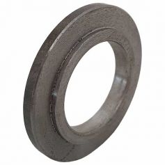 BAGUE C114 PLAN RÉF. 10071085 - MONOSEM