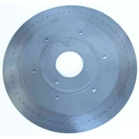 Disque semis colza, choux réf. 22001059 pour Monosem Disque semis colza, choux réf. 22001059 pour Monosem