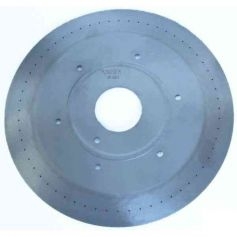 Disque semis colza, choux réf. 22001059 pour Monosem Disque semis colza, choux réf. 22001059 pour Monosem