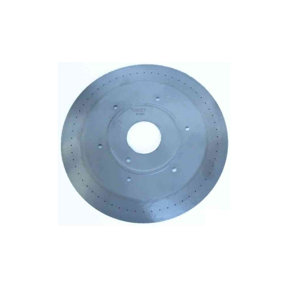 DISQUE SEMIS COLZA, CHOUX RÉF. 22001059N pour MONOSEM