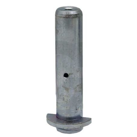AXE RÉF. 1116946 POUR CHARGEUR ALO QUICKE