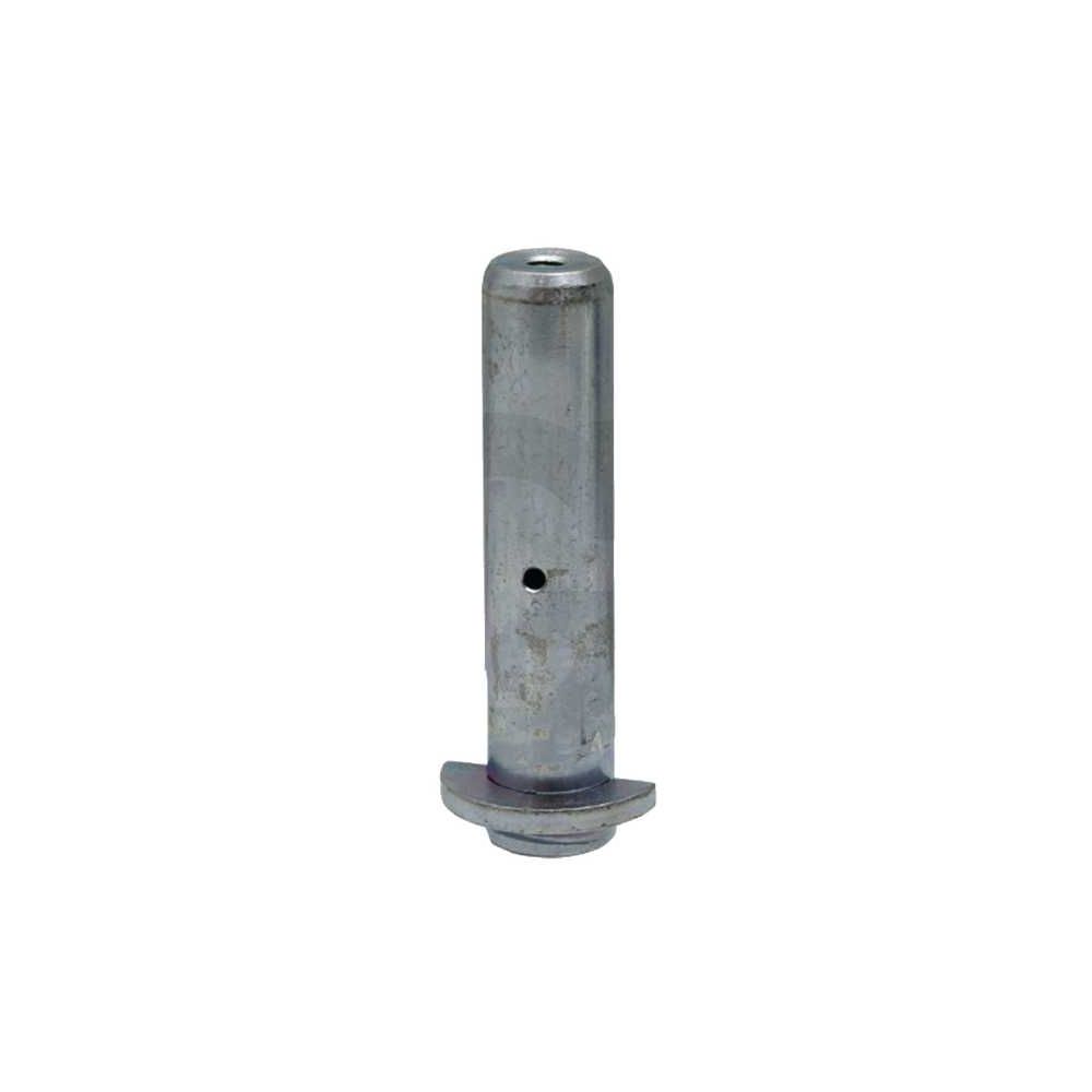 AXE RÉF. 1116946 POUR CHARGEUR ALO QUICKE