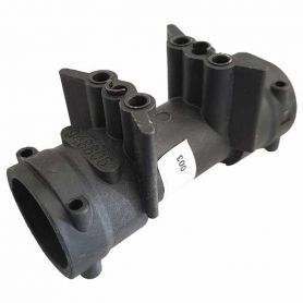 SUPPORT DE TRIJET AMASWITCH Réf. 948805 AMAZONE