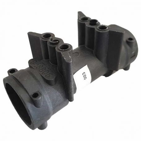 SUPPORT DE TRIJET AMASWITCH Réf. 948805 AMAZONE SUPPORT DE TRIJET AMASWITCH Réf. 948805 AMAZONE