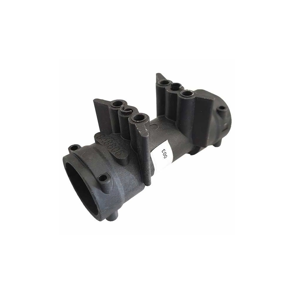 SUPPORT DE TRIJET AMASWITCH Réf. 948805 AMAZONE