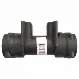 SUPPORT DE TRIJET AMASWITCH Réf. 948805 AMAZONE