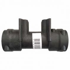 SUPPORT DE TRIJET AMASWITCH Réf. 948805 AMAZONE SUPPORT DE TRIJET AMASWITCH Réf. 948805 AMAZONE